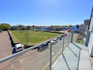 Photo 1- click for photo gallery